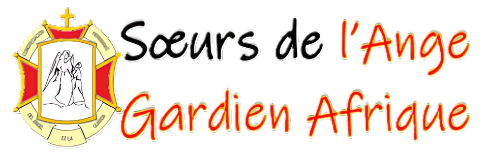 Sœurs de l’Ange Gardien Afrique
