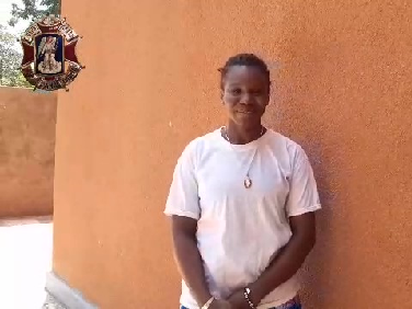 home_charity_project2