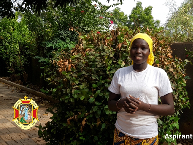 home_charity_project3