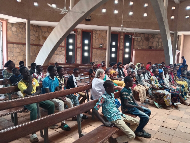 Formation des enseignants