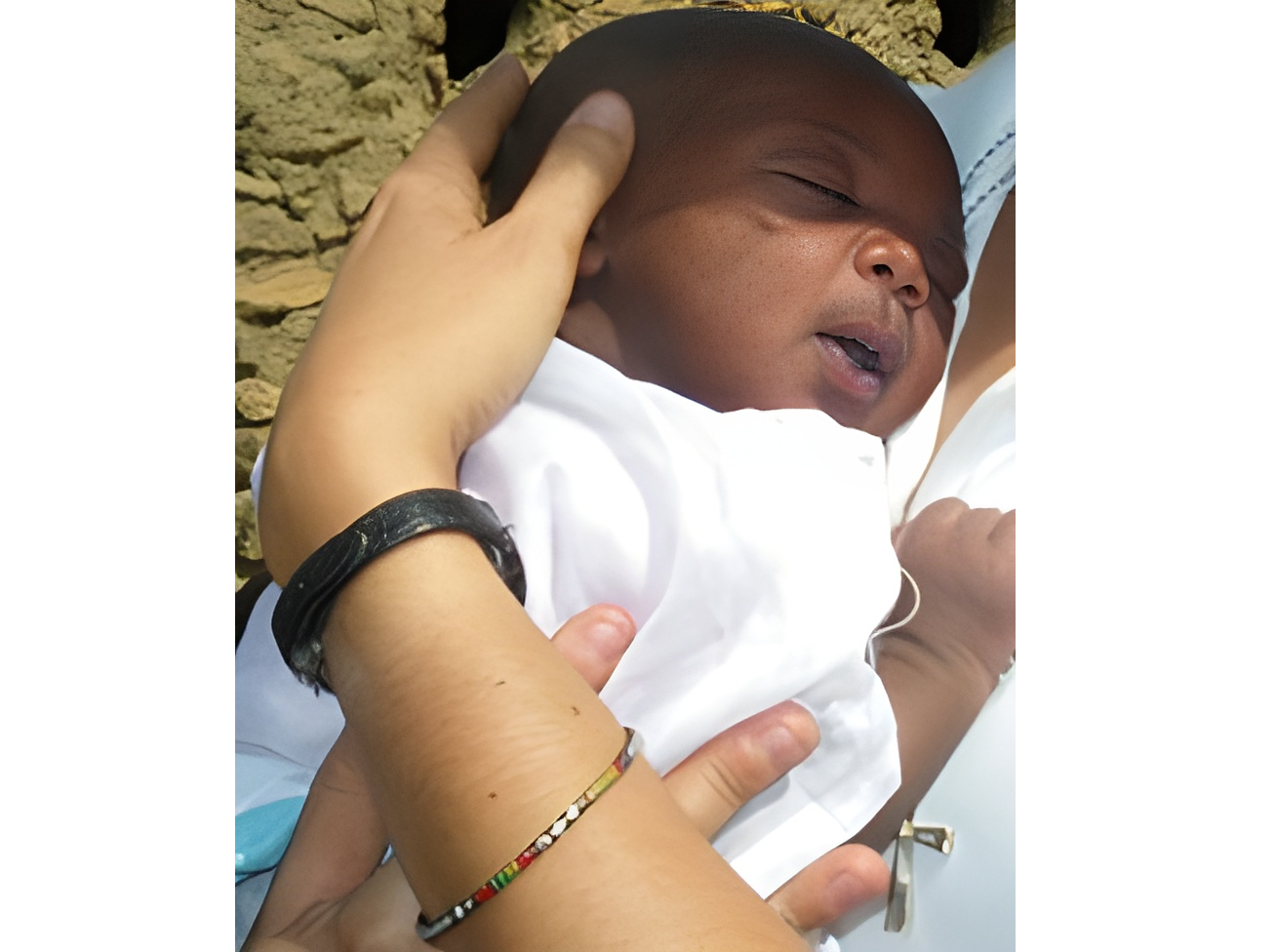 home_charity_project3b