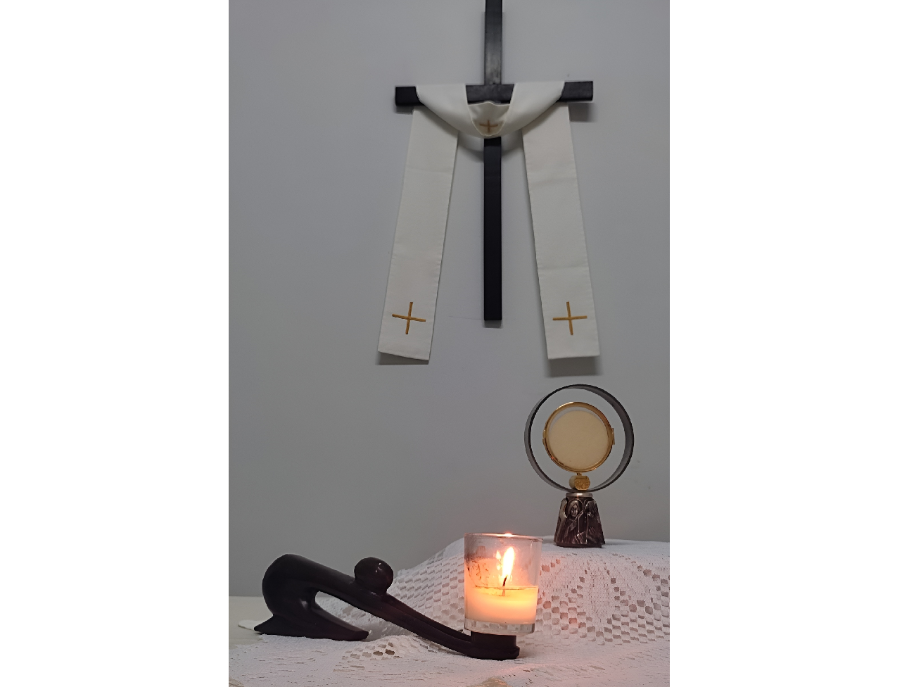 home_charity_project3b