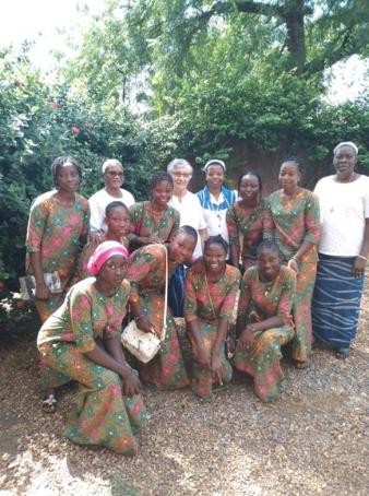 home_charity_project3b