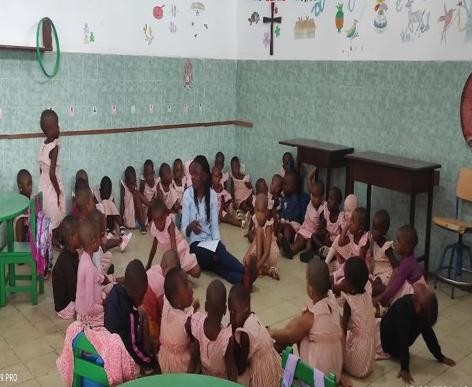 home_charity_project2b