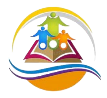 home_charity_icon_region_1