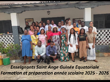 home_charity_project3